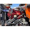 Image 14 : 2015 KENWORTH W900 T/A SLEEPER WINCH TRACTOR