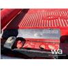 Image 15 : 2015 KENWORTH W900 T/A SLEEPER WINCH TRACTOR