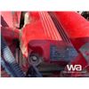 Image 16 : 2015 KENWORTH W900 T/A SLEEPER WINCH TRACTOR