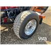 Image 18 : 2015 KENWORTH W900 T/A SLEEPER WINCH TRACTOR