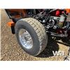 Image 19 : 2015 KENWORTH W900 T/A SLEEPER WINCH TRACTOR