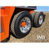 Image 20 : 2015 KENWORTH W900 T/A SLEEPER WINCH TRACTOR