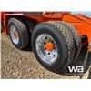 Image 21 : 2015 KENWORTH W900 T/A SLEEPER WINCH TRACTOR
