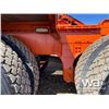 Image 22 : 2015 KENWORTH W900 T/A SLEEPER WINCH TRACTOR