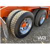 Image 23 : 2015 KENWORTH W900 T/A SLEEPER WINCH TRACTOR