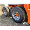 Image 24 : 2015 KENWORTH W900 T/A SLEEPER WINCH TRACTOR