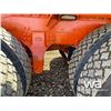 Image 25 : 2015 KENWORTH W900 T/A SLEEPER WINCH TRACTOR