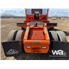 Image 26 : 2015 KENWORTH W900 T/A SLEEPER WINCH TRACTOR