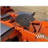 Image 27 : 2015 KENWORTH W900 T/A SLEEPER WINCH TRACTOR