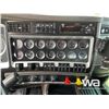 Image 9 : 2015 KENWORTH W900 T/A SLEEPER WINCH TRACTOR