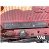 Image 15 : 2015 KENWORTH T800 T/A SLEEPER WINCH TRACTOR