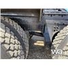 Image 20 : 2015 KENWORTH T800 T/A SLEEPER WINCH TRACTOR