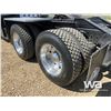 Image 21 : 2015 KENWORTH T800 T/A SLEEPER WINCH TRACTOR