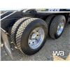 Image 22 : 2015 KENWORTH T800 T/A SLEEPER WINCH TRACTOR