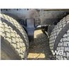 Image 23 : 2015 KENWORTH T800 T/A SLEEPER WINCH TRACTOR