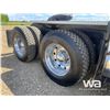 Image 24 : 2015 KENWORTH T800 T/A SLEEPER WINCH TRACTOR