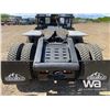Image 25 : 2015 KENWORTH T800 T/A SLEEPER WINCH TRACTOR