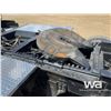 Image 26 : 2015 KENWORTH T800 T/A SLEEPER WINCH TRACTOR