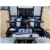 Image 27 : 2015 KENWORTH T800 T/A SLEEPER WINCH TRACTOR