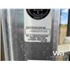 Image 5 : 2015 KENWORTH T800 T/A SLEEPER WINCH TRACTOR