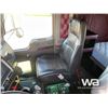Image 7 : 2015 KENWORTH T800 T/A SLEEPER WINCH TRACTOR