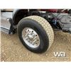 Image 17 : 2013 KENWORTH T800 T/A SLEEPER WINCH TRUCK