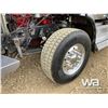 Image 18 : 2013 KENWORTH T800 T/A SLEEPER WINCH TRUCK