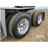 Image 19 : 2013 KENWORTH T800 T/A SLEEPER WINCH TRUCK