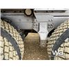 Image 20 : 2013 KENWORTH T800 T/A SLEEPER WINCH TRUCK