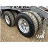 Image 21 : 2013 KENWORTH T800 T/A SLEEPER WINCH TRUCK