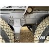 Image 23 : 2013 KENWORTH T800 T/A SLEEPER WINCH TRUCK