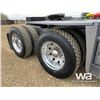 Image 24 : 2013 KENWORTH T800 T/A SLEEPER WINCH TRUCK
