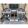Image 27 : 2013 KENWORTH T800 T/A SLEEPER WINCH TRUCK