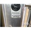 Image 5 : 2013 KENWORTH T800 T/A SLEEPER WINCH TRUCK