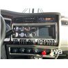 Image 9 : 2013 KENWORTH T800 T/A SLEEPER WINCH TRUCK