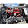 Image 14 : 2013 KENWORTH T800 T/A SLEEPER WINCH TRACTOR