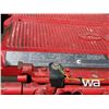 Image 15 : 2013 KENWORTH T800 T/A SLEEPER WINCH TRACTOR