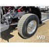 Image 18 : 2013 KENWORTH T800 T/A SLEEPER WINCH TRACTOR