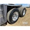Image 19 : 2013 KENWORTH T800 T/A SLEEPER WINCH TRACTOR