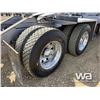 Image 22 : 2013 KENWORTH T800 T/A SLEEPER WINCH TRACTOR