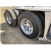 Image 23 : 2013 KENWORTH T800 T/A SLEEPER WINCH TRACTOR