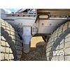 Image 24 : 2013 KENWORTH T800 T/A SLEEPER WINCH TRACTOR