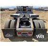 Image 25 : 2013 KENWORTH T800 T/A SLEEPER WINCH TRACTOR