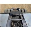 Image 26 : 2013 KENWORTH T800 T/A SLEEPER WINCH TRACTOR