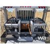 Image 27 : 2013 KENWORTH T800 T/A SLEEPER WINCH TRACTOR