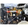 Image 14 : 2011 KENWORTH T800 T/A SLEEPER WINCH TRACTOR
