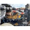 Image 15 : 2011 KENWORTH T800 T/A SLEEPER WINCH TRACTOR