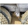 Image 19 : 2011 KENWORTH T800 T/A SLEEPER WINCH TRACTOR