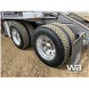 Image 20 : 2011 KENWORTH T800 T/A SLEEPER WINCH TRACTOR