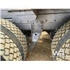Image 22 : 2011 KENWORTH T800 T/A SLEEPER WINCH TRACTOR